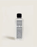 AIR PUR NEUTRO-Líquido Catalítica