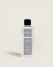 500 ml