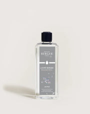 1 L
