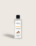 DOUCEUR DE PAMPLEMOUSSE Líquido Catalítica Berger  (1 L)