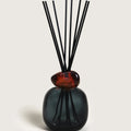 Bouquet Perfumado Mineral NEGRO