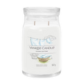 Vela Grande Clean Cotton (567g)