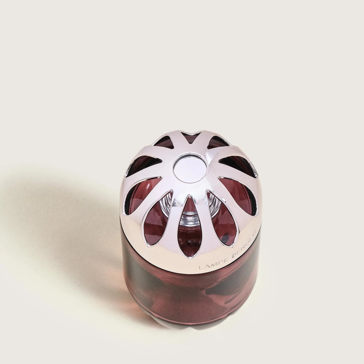 NOVEDAD!!!! Lámpara Berger NEO Prune