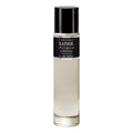 ACQUA UOMO – Eau de Parfum Hombre 30ml