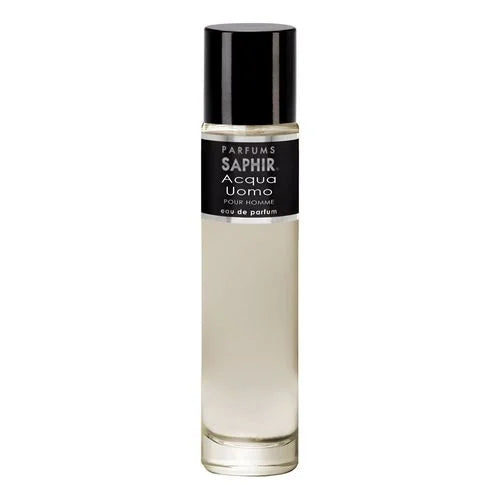 ACQUA UOMO – Eau de Parfum Hombre 30ml