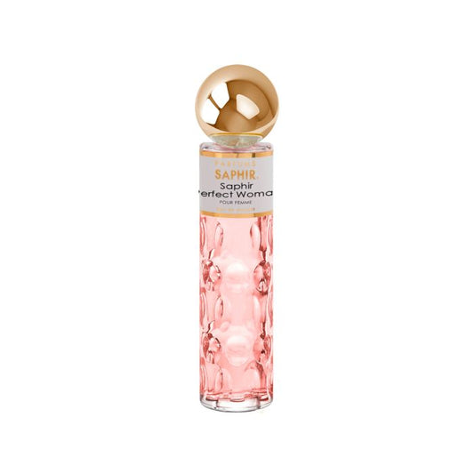 SRA PERFET WOMAN SAPHIR (30ML)