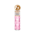 Perfume señora WOMAN OF LEYEND (30 ML)