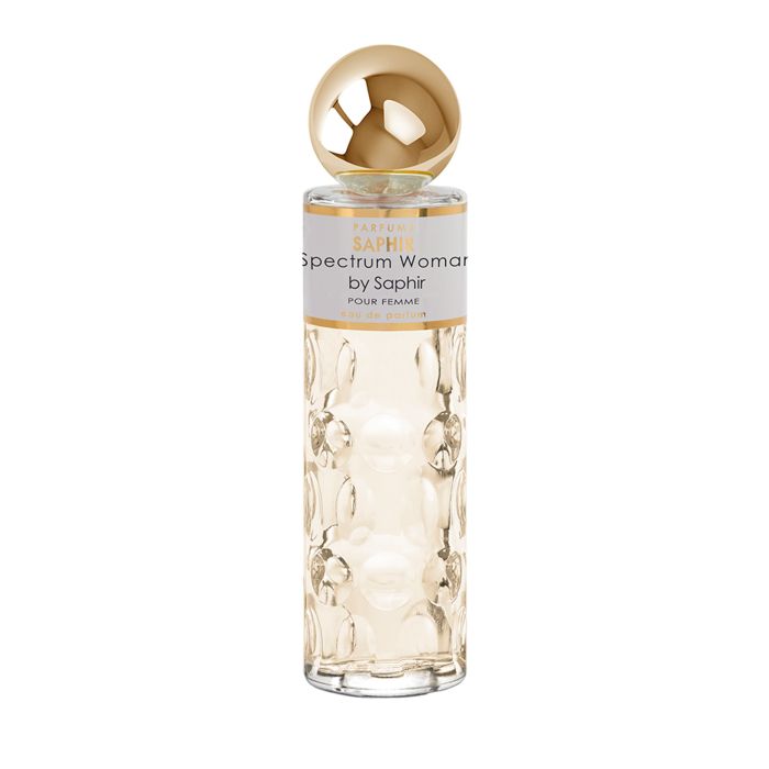 Perfume Sra. Spectrum Woman (200ml)