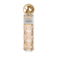 NOVEDAD!!! Saphir Velvet Celestial (30ml)