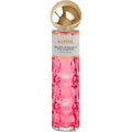 NOVEDAD!!! Saphir Blush Impact Eau de Parfum (30ML )