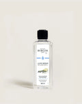 SAVON D'AUTREFOIS-Líquido Catalítica (500ml)