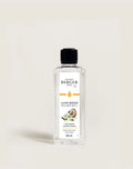 COCO MONOI Líquido Calítica (500ml)
