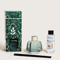 Bouquet Perfumado MAGICAL POUSSIÉRE D'AMBRE