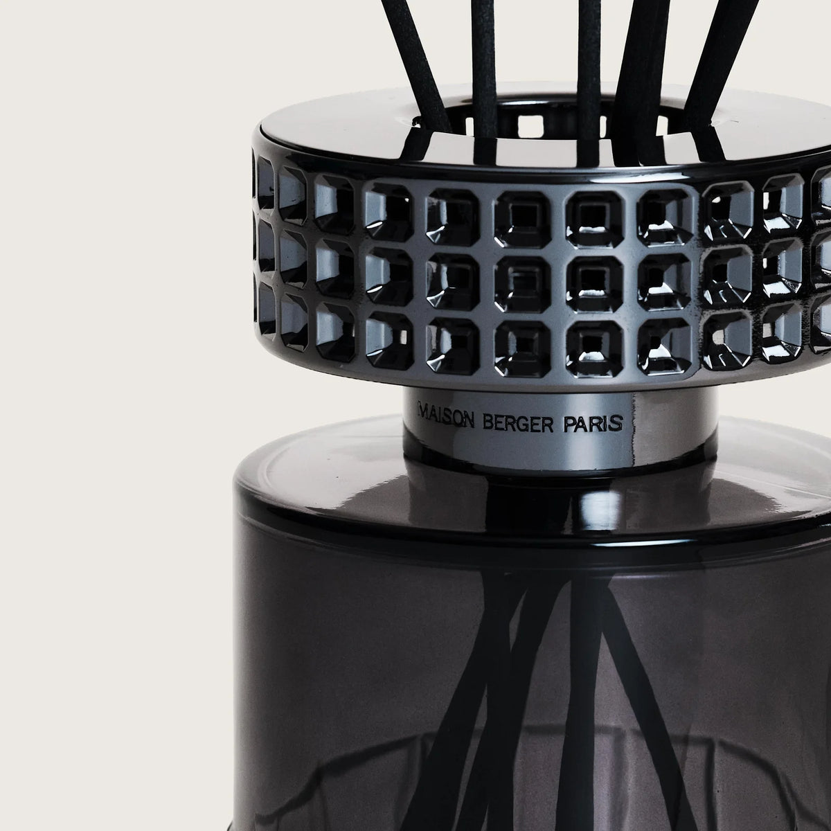 Bouquet Perfumado CELEBRATION NOIR OUD HIPNOTIQUE