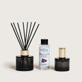 Dúo Mini Bouquet y Spray Ambientador CELEBRRATION OUD HIPNOTIQUE