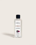 Recarga Lámpara Catalítica Maison Berger Oud Hypnotique