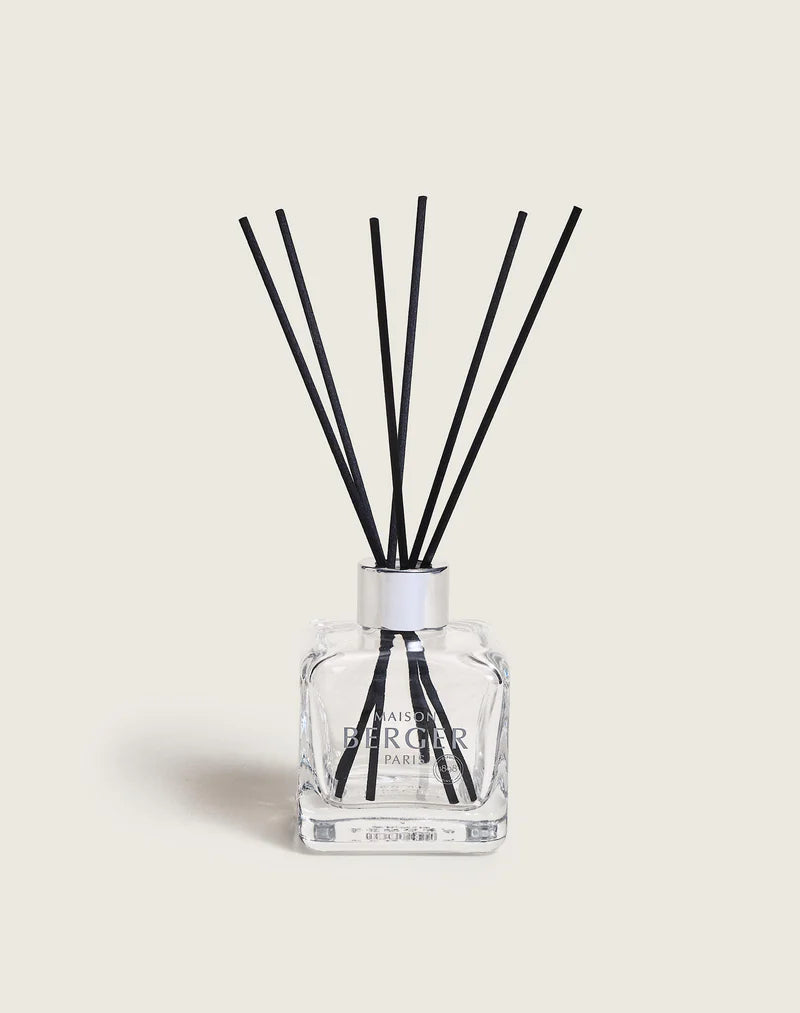 Bouquet Perfumado DOUCEUR DE PAMPLEMOUSSE (100ML)