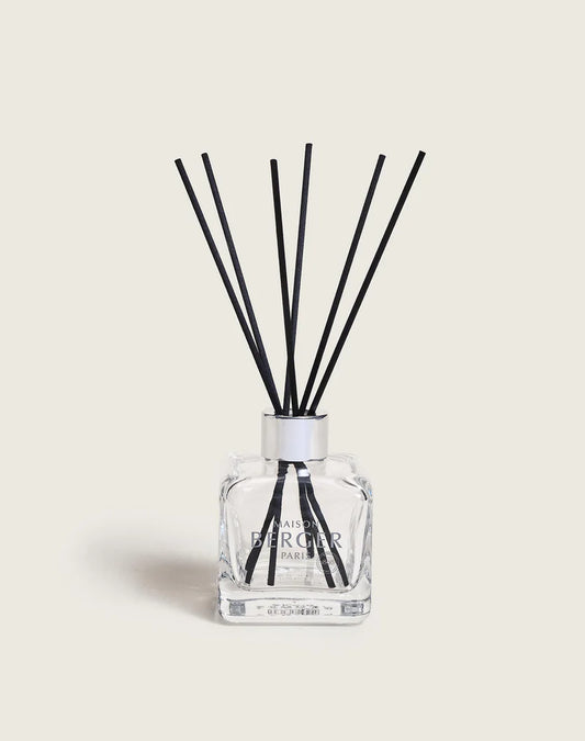 Bouquet Perfumado DOUCEUR DE PAMPLEMOUSSE (100ML)