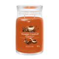 Vela Grande CINNAMON STICK (567 g)