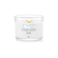 Vela Mini CLEAN COTTON ( 37g)