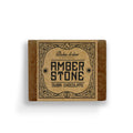 NOVEDAD!!!! CHOCOLATE DUBAI (Tartaleta) AMBER STONE