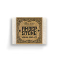 NOVEDAD!!!! JASMINE ABSOLUTE (Tartaleta) AMBER STONE