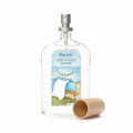 Ambientador Spray COTONET (100ML)