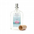 Spray Ambiente FLOR DE LOTO ( 100ML)