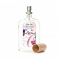 RED GRAPES Spray Ambiente (100ml)