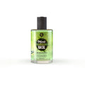 Spray Ambientador CITRONELLA (100ML)