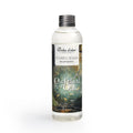 Recambio Mikado ENCHANTED OAD (200ML)