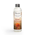 Recambio Mikado ROSE WHISPER ( 200ML)   NOVEDAD!!!!!