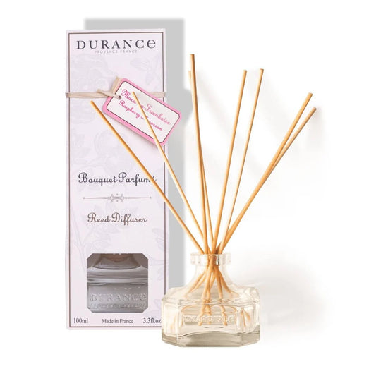 Mikado Macarron Fambruesa DURANCE ( 100ML)