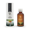TROPICAL PEACH Bruma de Ambiente ( 50 ml)