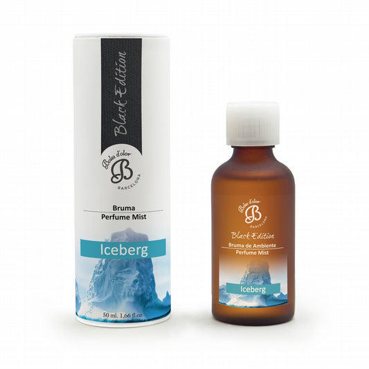 ICEBERG Bruma de Ambiente (50ml)