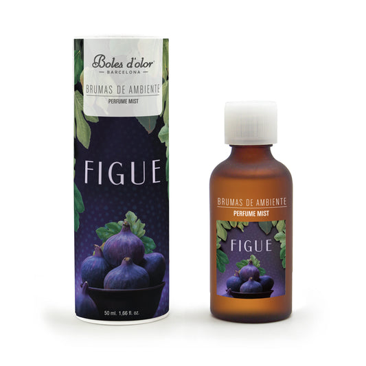 FIGUE Bruma de Ambiente (50ml)