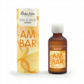 AMBAR Bruma de Ambiente (50ml)