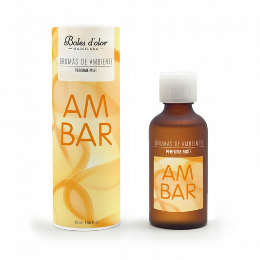 AMBAR Bruma de Ambiente (50ml)