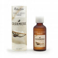 CASHMERE Bruma de Ambiente (50ml)