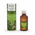 FOREST  Bruma de Ambiente (50ml)