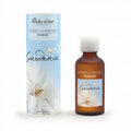 GARDENIA Bruma de Ambiente (50ml)