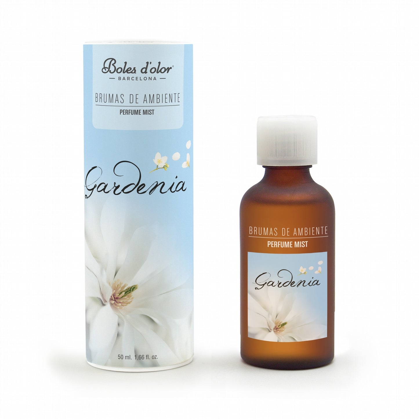 GARDENIA Bruma de Ambiente (50ml)
