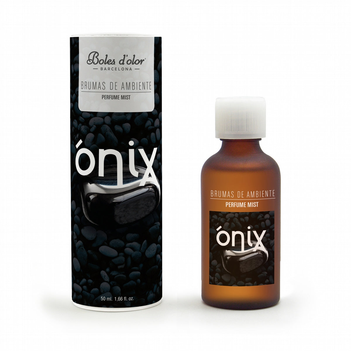 ONIX Bruma de Ambiente (50ml)
