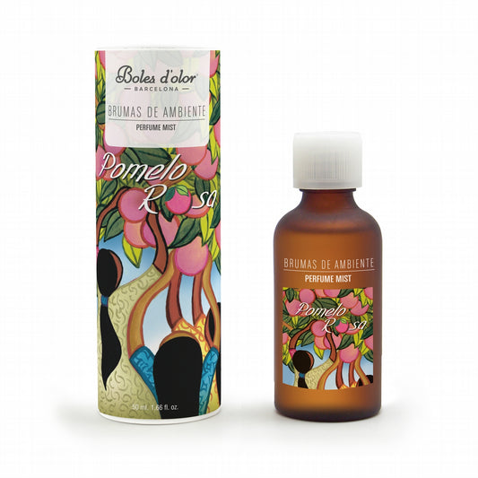 POMELO ROSA Bruma de Ambiente (50ml)