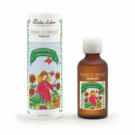 PRIMAVERA Bruma de Ambiente (50ml)