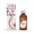 RED GRAPES Bruma de Ambiente (50ml)