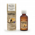 SANTAL Bruma de Ambiente (50ml)