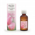 WHITE TULIP Bruma de Ambiente ( 50ml)
