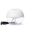 Brumizador de perfume Blanco 600ml (Bola)