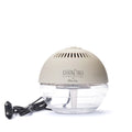 Brumizador de Perfume ESSENCIALS 400 ml (Bola)
